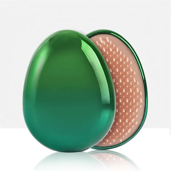 Hair Brush Scalp Massage Comb
