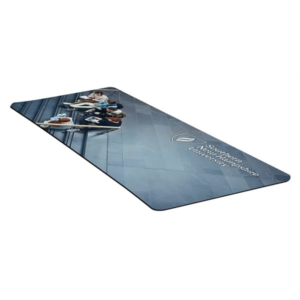 DESK MAT