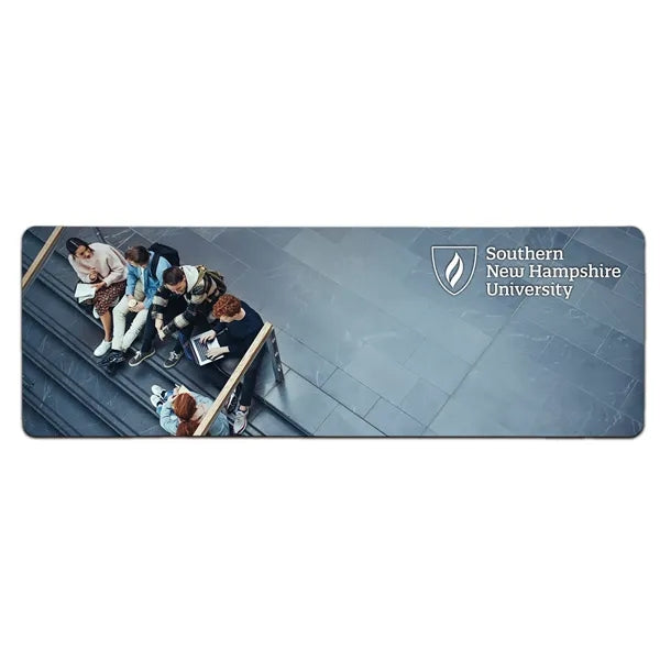 DESK MAT
