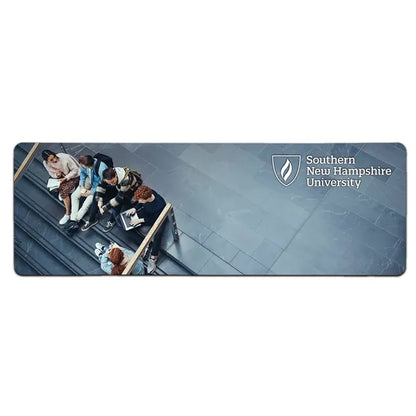 DESK MAT