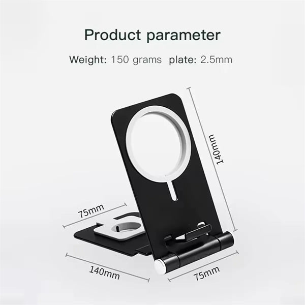 Desktop Phone Stand Holder