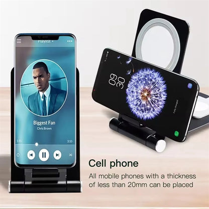 Desktop Phone Stand Holder