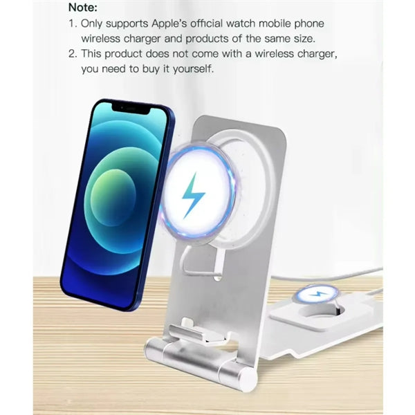 Desktop Phone Stand Holder