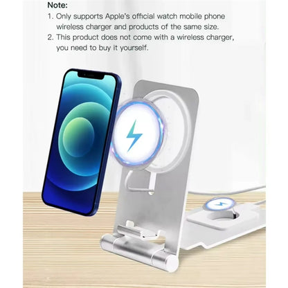 Desktop Phone Stand Holder