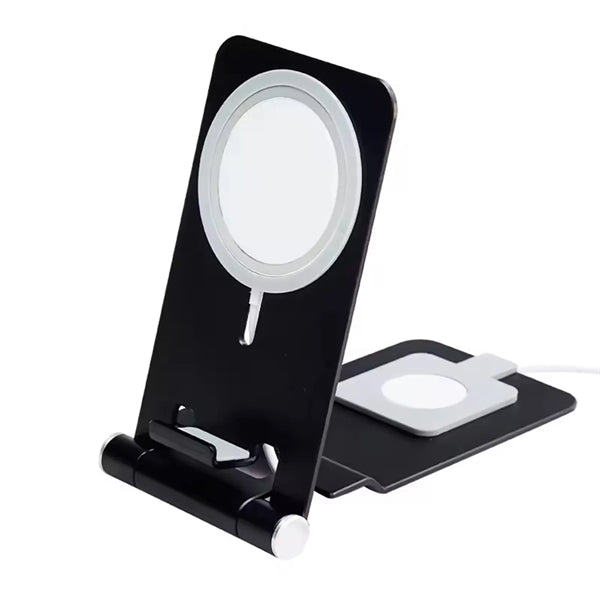 Desktop Phone Stand Holder