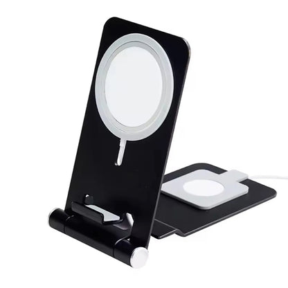 Desktop Phone Stand Holder