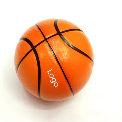 2.5inch Stress Reliever Ball