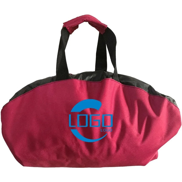 Portable Wetsuit Change Mat Waterproof & Compact