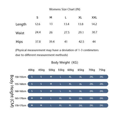 Quick Dry Gym Athletic Workout Shorts for Men & Women