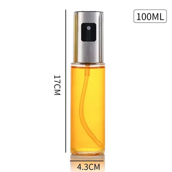 Oil Sprayer for Cooking