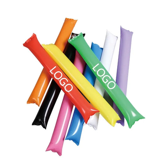 Thunder Sticks