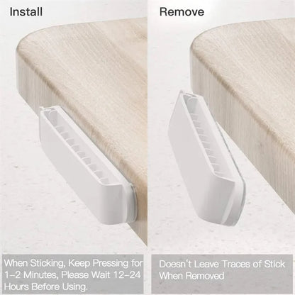 Cable Clip Cord Organizer