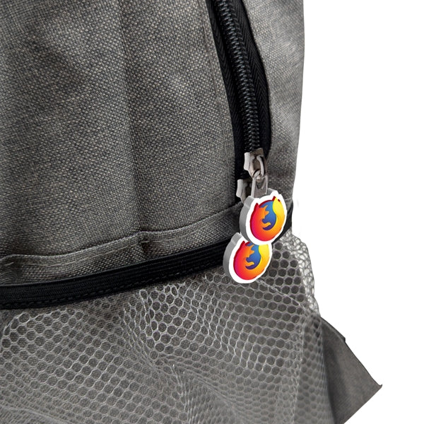 Commuter Backpack