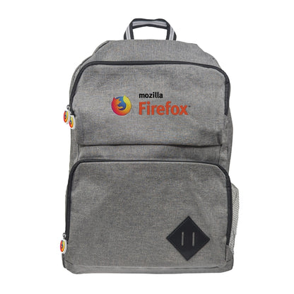 Commuter Backpack
