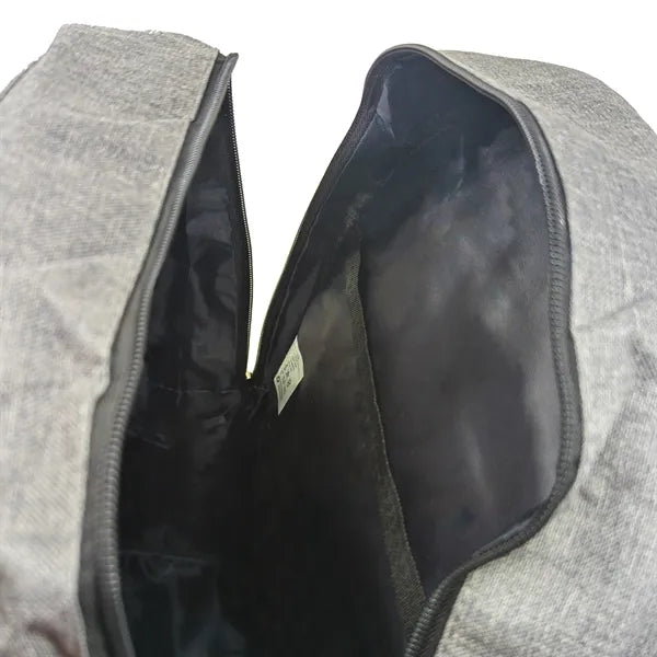 Commuter Backpack