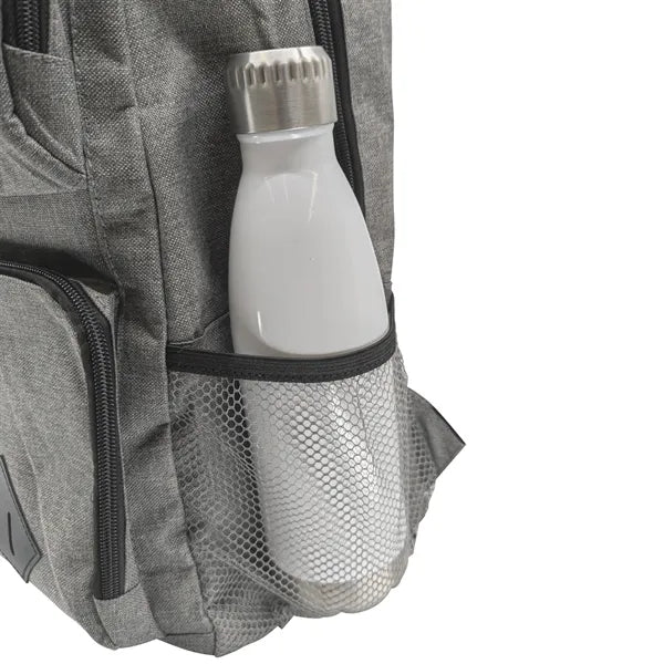 Commuter Backpack