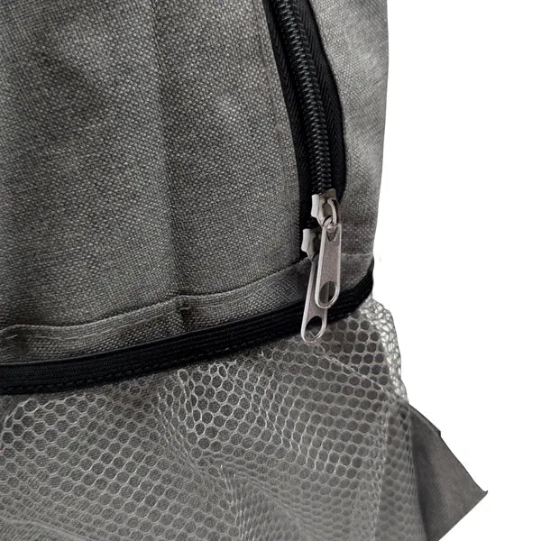 Commuter Backpack