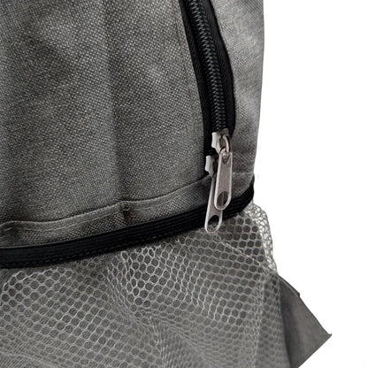 Commuter Backpack