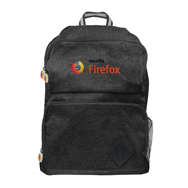 Commuter Backpack