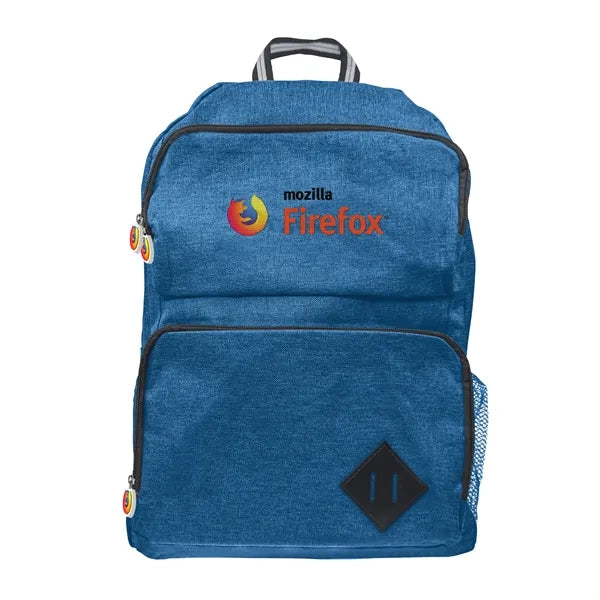 Commuter Backpack