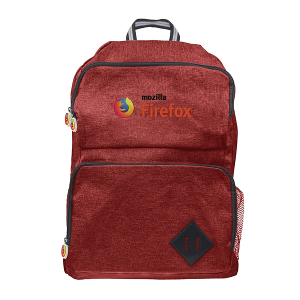 Commuter Backpack