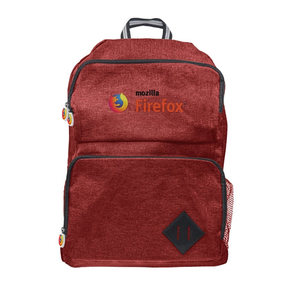 Commuter Backpack