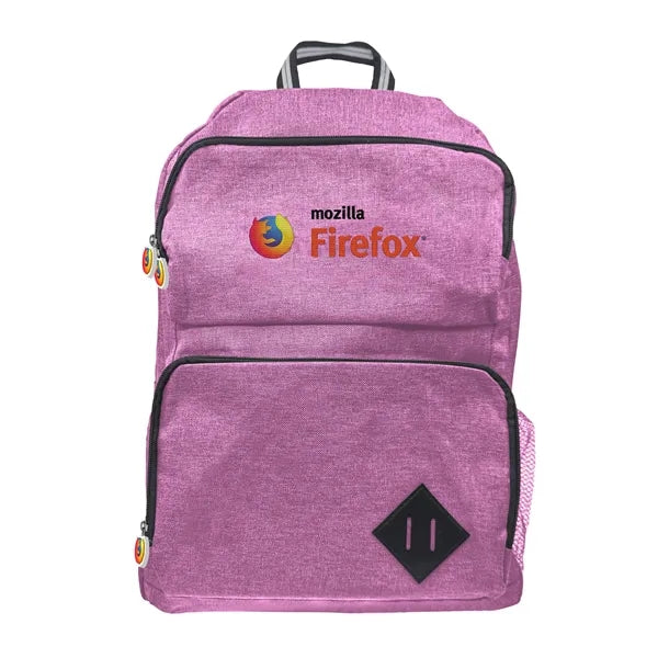 Commuter Backpack
