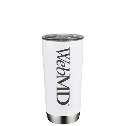 5 in 1 Insulated Stainless Steel Can or Bottle Cooler