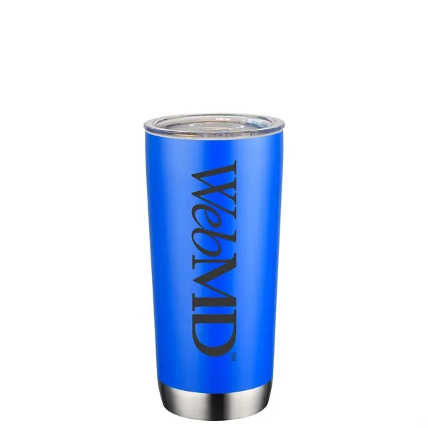 5 in 1 Insulated Stainless Steel Can or Bottle Cooler