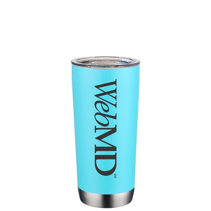 5 in 1 Insulated Stainless Steel Can or Bottle Cooler