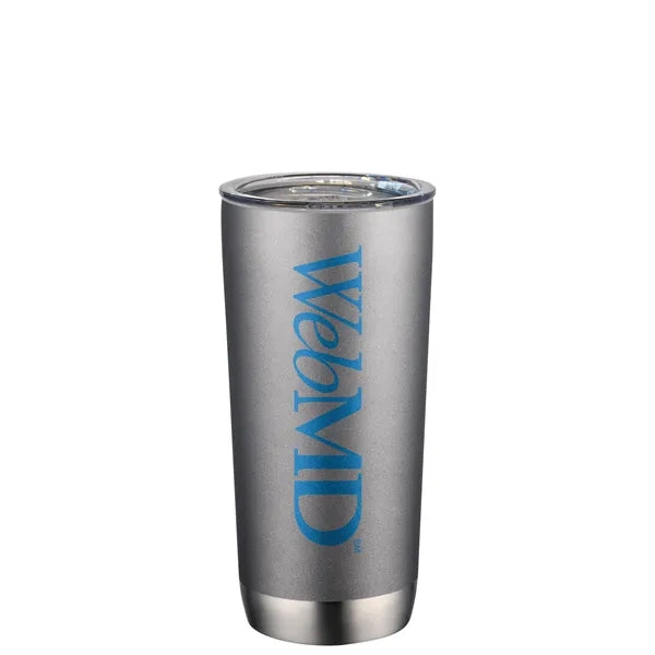 5 in 1 Insulated Stainless Steel Can or Bottle Cooler