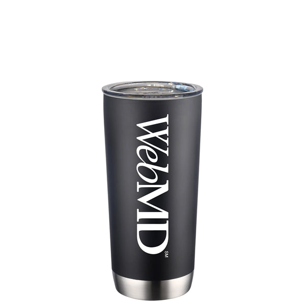 5 in 1 Insulated Stainless Steel Can or Bottle Cooler
