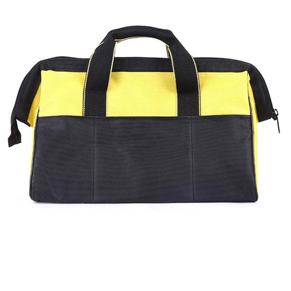 Hardware Electrician Auto Repair Oxford Waterproof Tool Bag