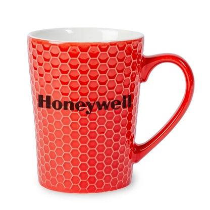 ACE Golf Ball Mug