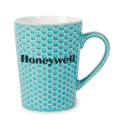 ACE Golf Ball Mug