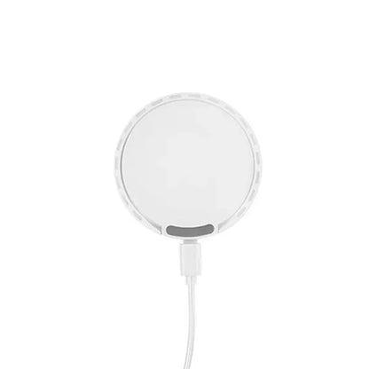 10W Mag Max Wireless Charger Phone Stand