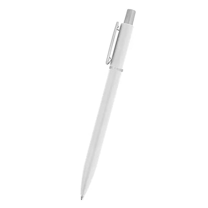 Aluminum Basic Pen