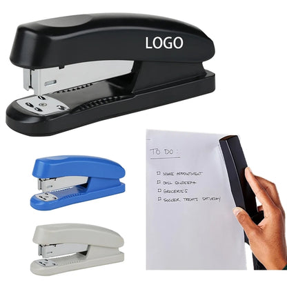 Heavy Duty Office Stapler