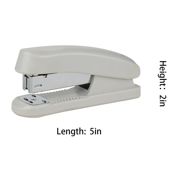 Heavy Duty Office Stapler