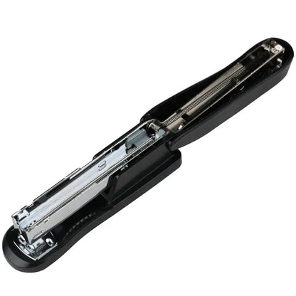 Heavy Duty Office Stapler
