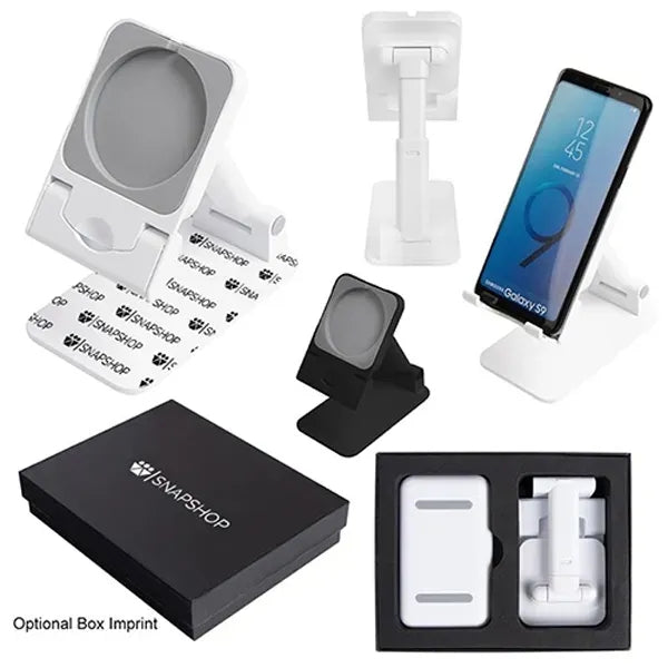 Mag Safe Phone Stand