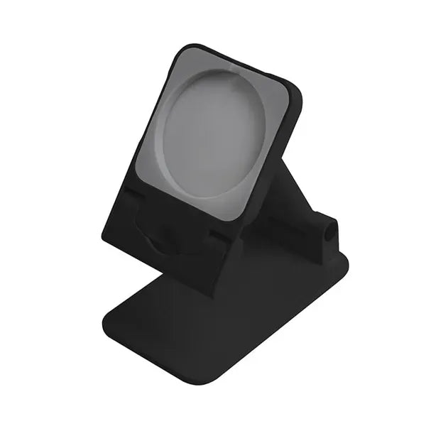 Mag Safe Phone Stand