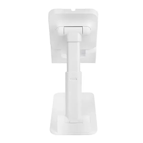 Mag Safe Phone Stand