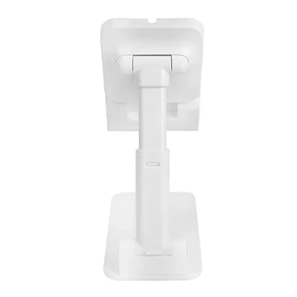 Mag Safe Phone Stand