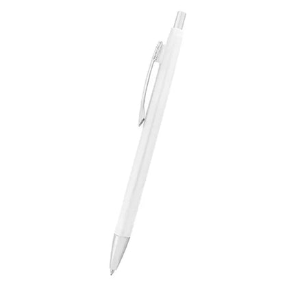 Nova Pen