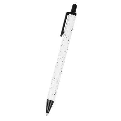 Terrazzo Pen