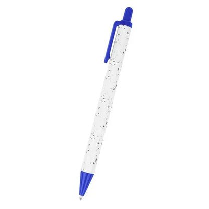 Terrazzo Pen