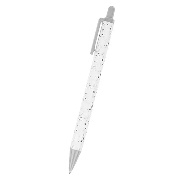 Terrazzo Pen