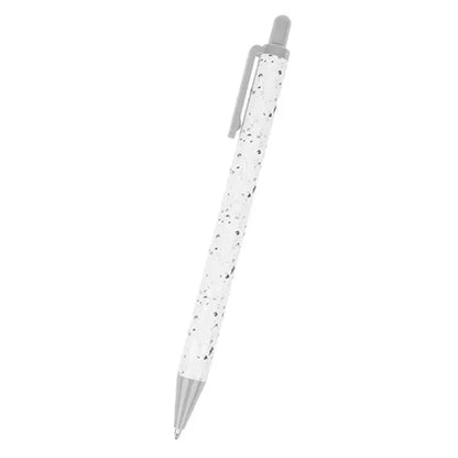 Terrazzo Pen