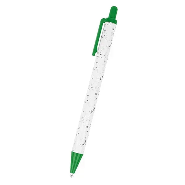 Terrazzo Pen